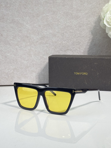 Tom Ford Sunglasses AAAA-7595