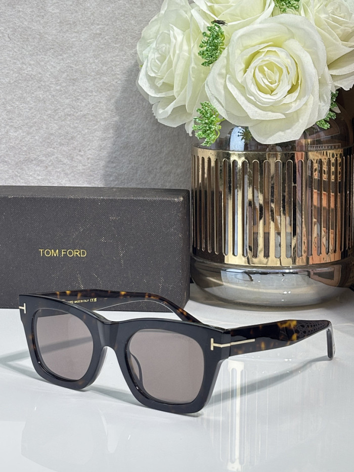 Tom Ford Sunglasses AAAA-7459
