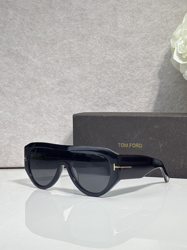 Tom Ford Sunglasses AAAA-7528