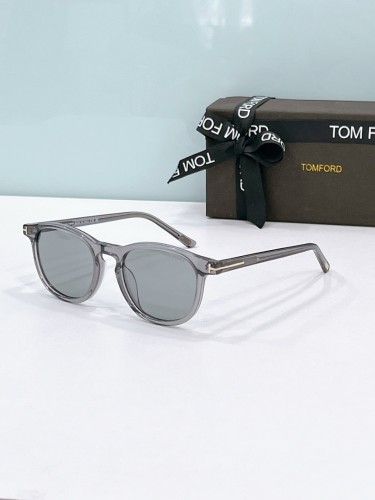 Tom Ford Sunglasses AAAA-7285
