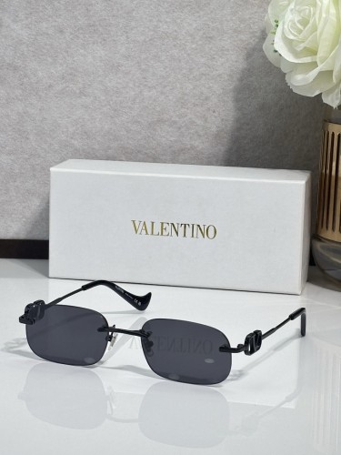 V Sunglasses AAAA-732
