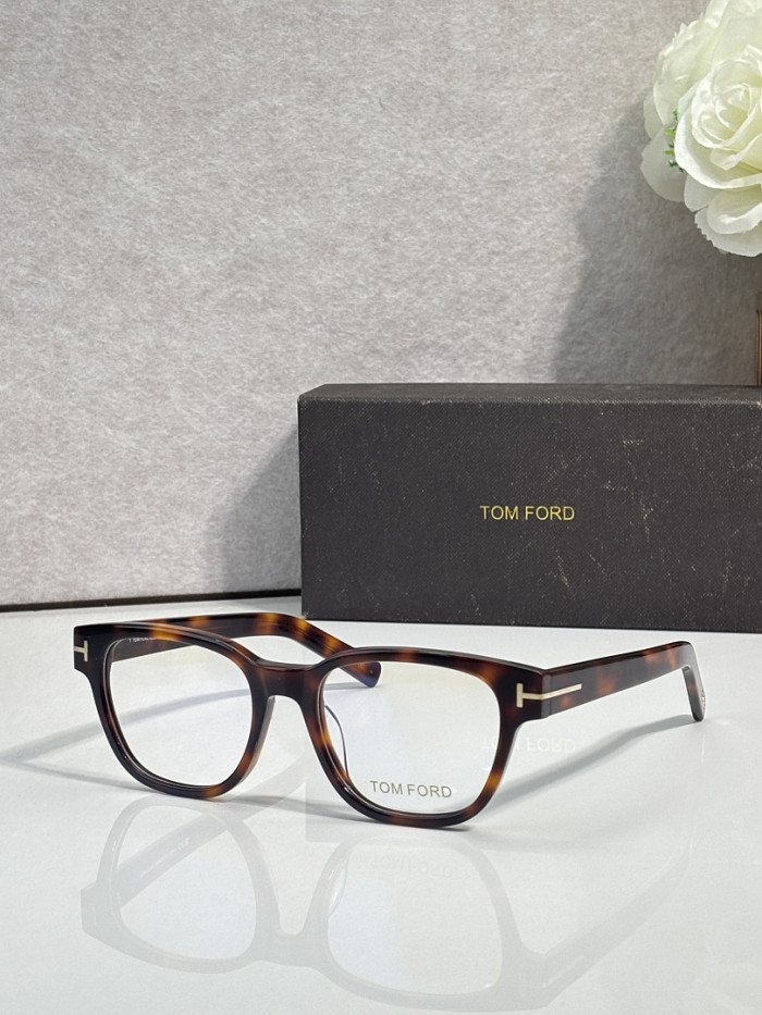 Tom Ford Sunglasses AAAA-7617