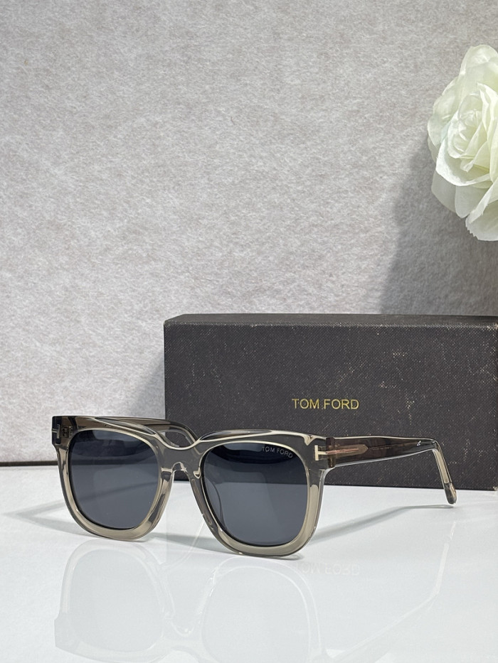 Tom Ford Sunglasses AAAA-7557