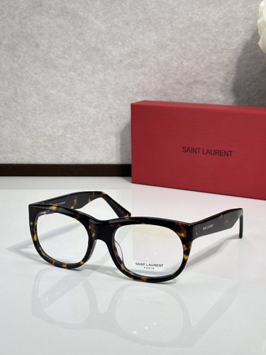 YL  Sunglasses AAAA-1785