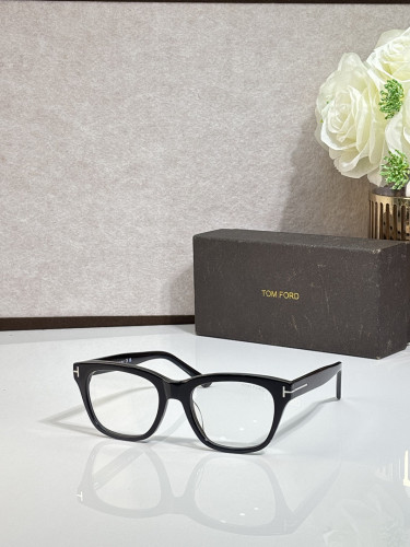 Tom Ford Sunglasses AAAA-7401