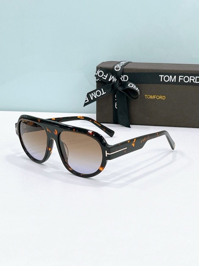 Tom Ford Sunglasses AAAA-7375