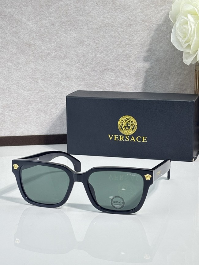 Versace Sunglasses AAAA-4567