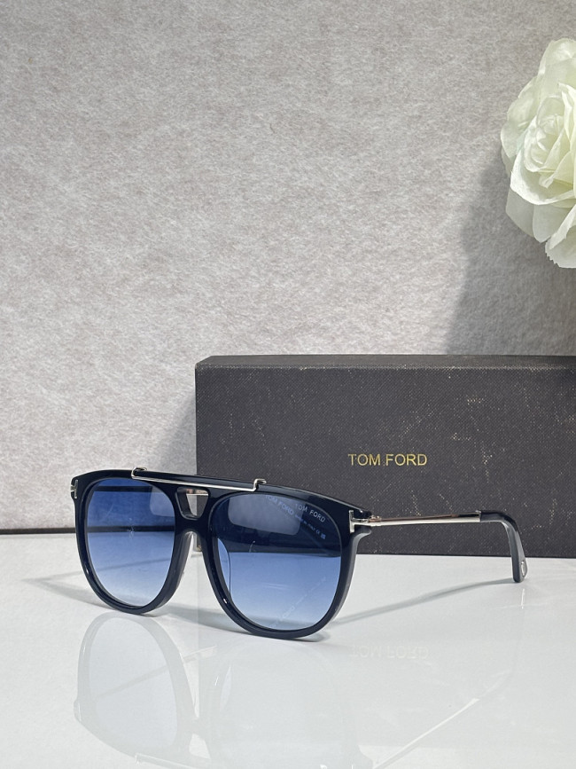 Tom Ford Sunglasses AAAA-7513