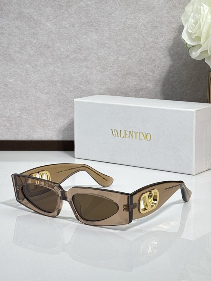 V Sunglasses AAAA-725
