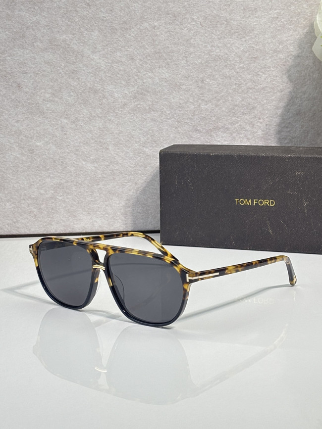Tom Ford Sunglasses AAAA-7646