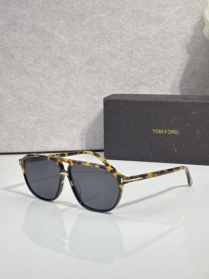 Tom Ford Sunglasses AAAA-7646