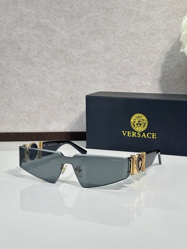Versace Sunglasses AAAA-4708