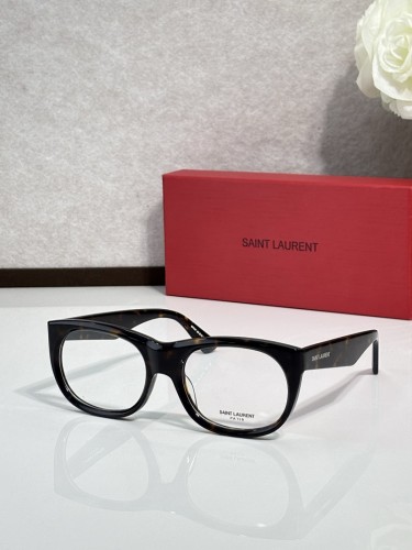 YL  Sunglasses AAAA-1791