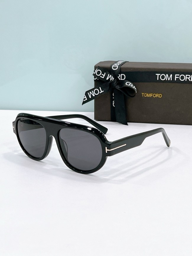 Tom Ford Sunglasses AAAA-7370