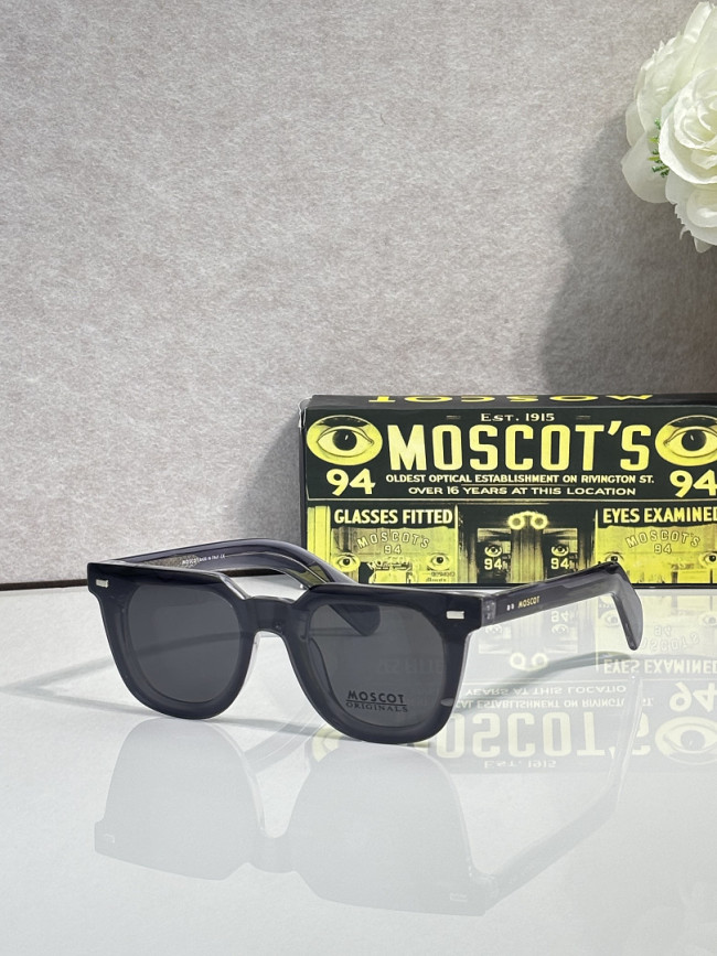 Moscot Sunglasses AAAA-192