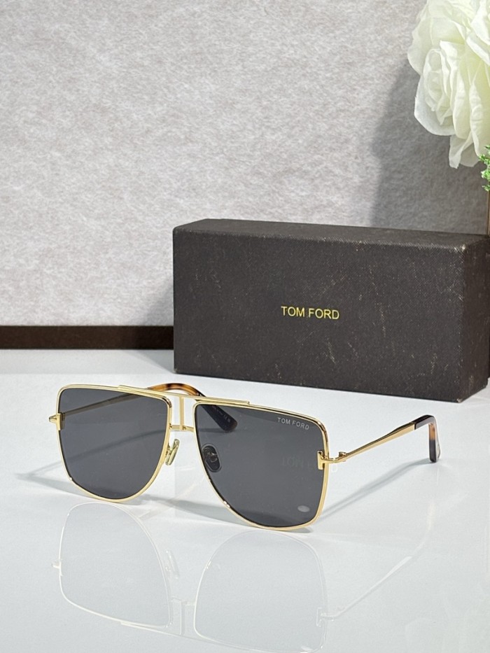 Tom Ford Sunglasses AAAA-7340