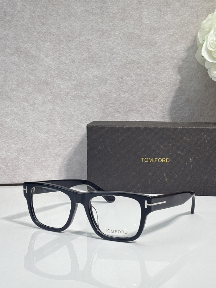 Tom Ford Sunglasses AAAA-7684