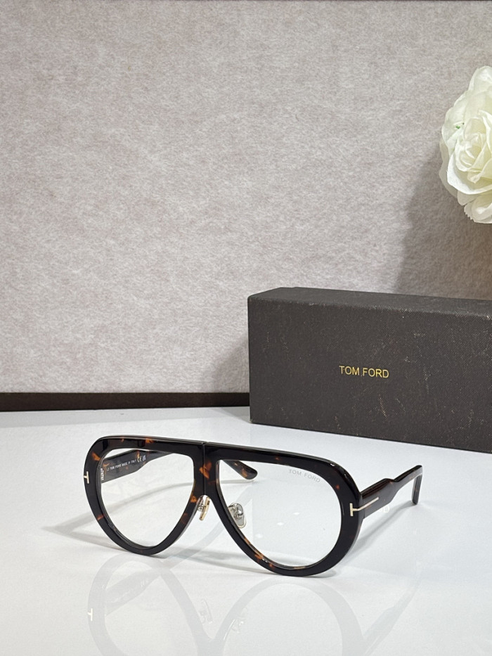 Tom Ford Sunglasses AAAA-7397