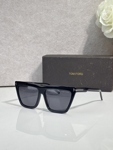 Tom Ford Sunglasses AAAA-7593