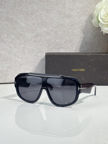 Tom Ford Sunglasses AAAA-7585