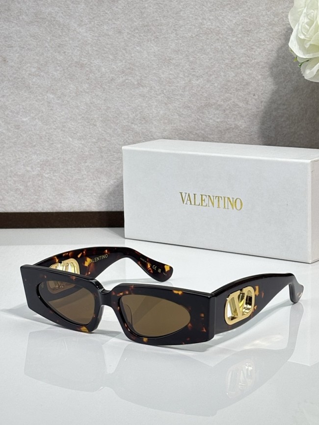 V Sunglasses AAAA-724
