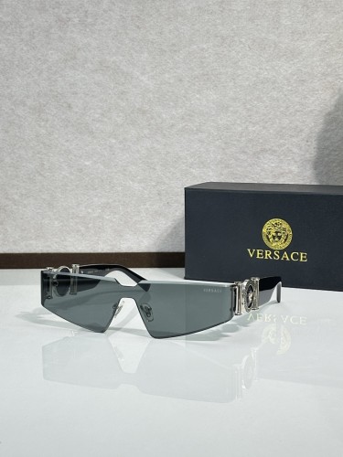 Versace Sunglasses AAAA-4712