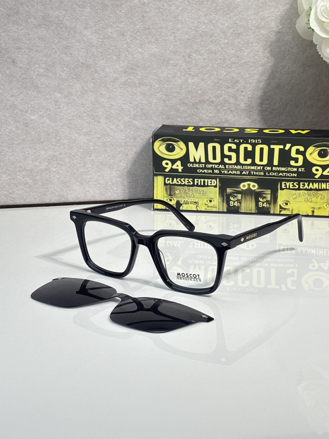 Moscot Sunglasses AAAA-170