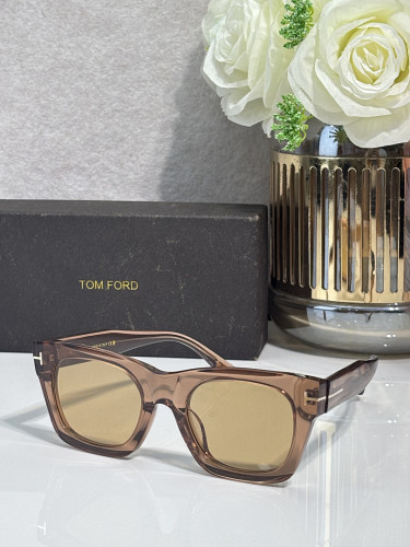 Tom Ford Sunglasses AAAA-7454