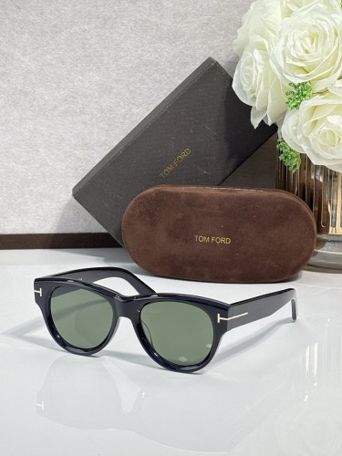 Tom Ford Sunglasses AAAA-7306