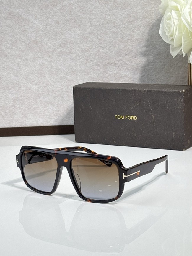 Tom Ford Sunglasses AAAA-7275