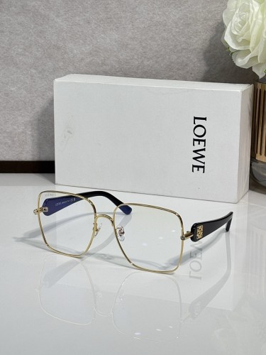Loewe Sunglasses AAAA-1292