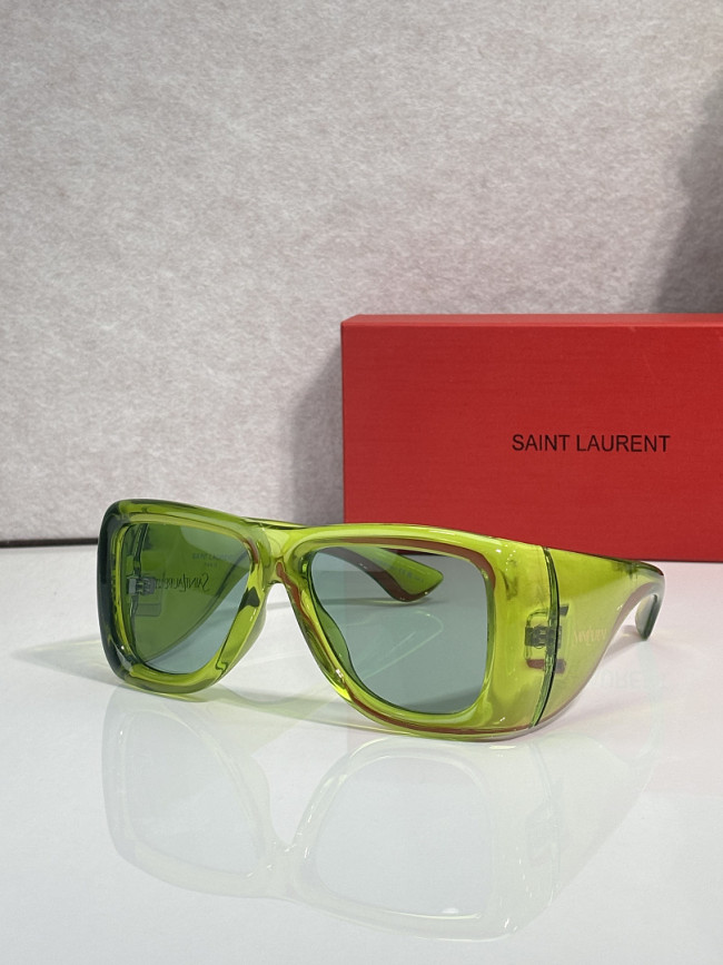 YL  Sunglasses AAAA-1917
