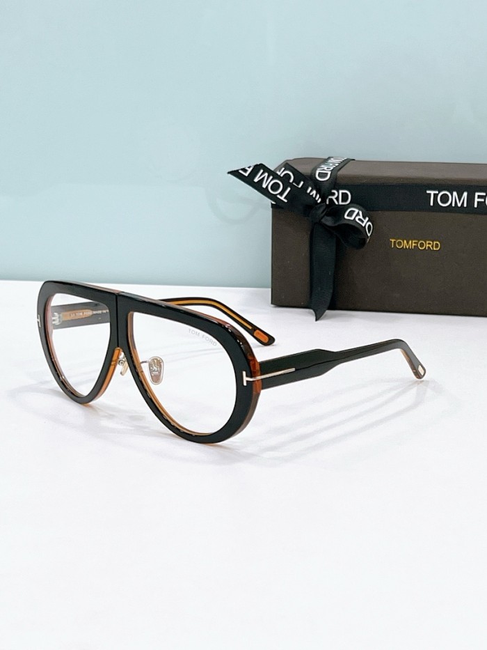 Tom Ford Sunglasses AAAA-7240