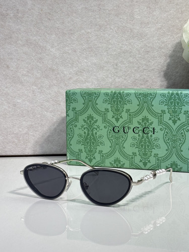G Sunglasses AAAA-11785