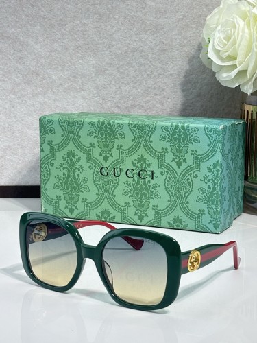 G Sunglasses AAAA-11350