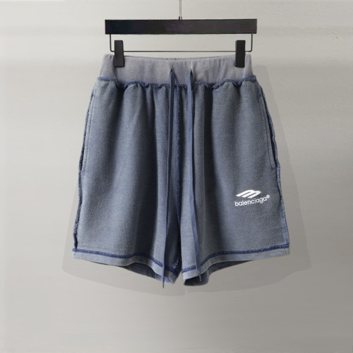 B Pants 1：1 Quality-856 