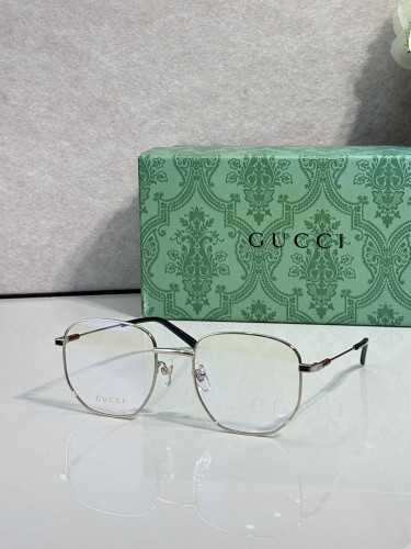 G Sunglasses AAAA-12039