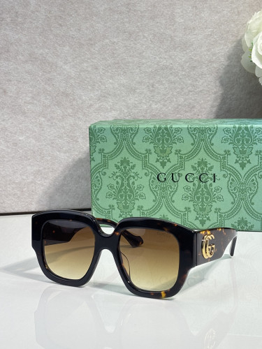 G Sunglasses AAAA-11965