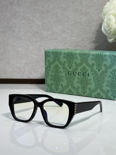 G Sunglasses AAAA-11238
