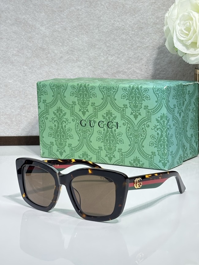G Sunglasses AAAA-11062