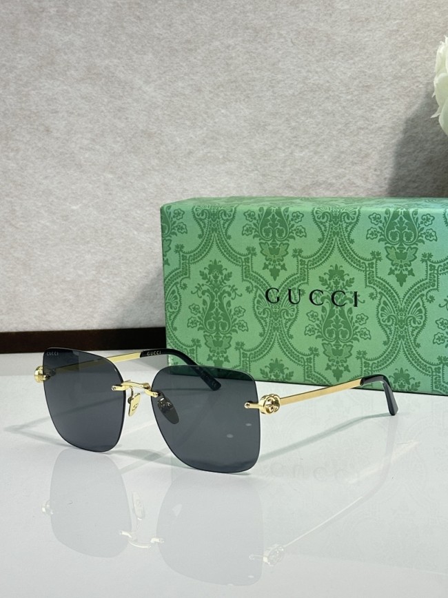 G Sunglasses AAAA-11340