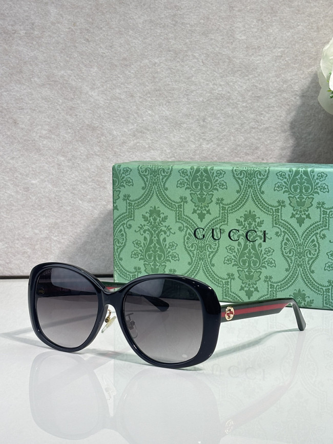 G Sunglasses AAAA-11680