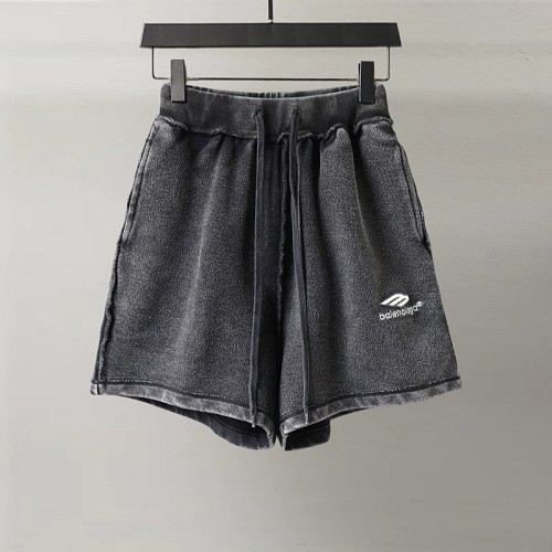 B Pants 1：1 Quality-857 