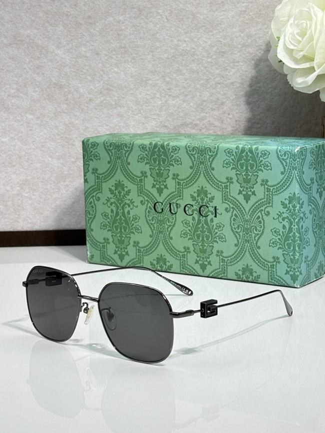 G Sunglasses AAAA-11466