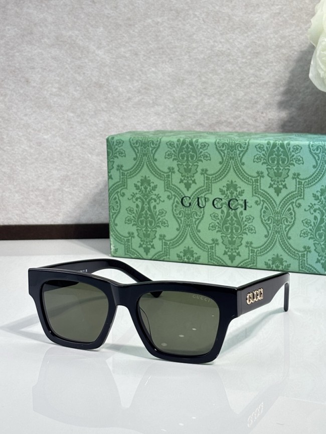 G Sunglasses AAAA-11184