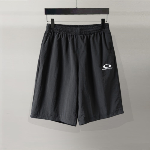B Pants 1：1 Quality-852 
