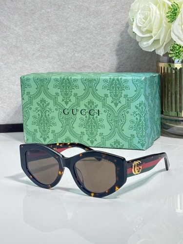 G Sunglasses AAAA-11368