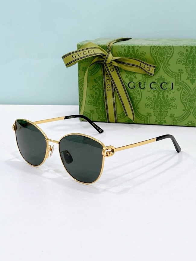 G Sunglasses AAAA-10998