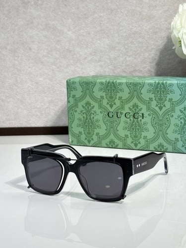 G Sunglasses AAAA-11110