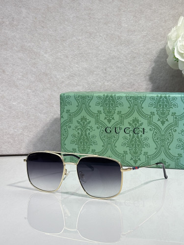 G Sunglasses AAAA-11873